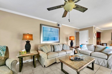 BEST VALUE IN THE MARKET!

This beautiful 3 Bedroom Garden on Seascape Golf Course in Florida - for sale on GolfHomes.com, golf home, golf lot