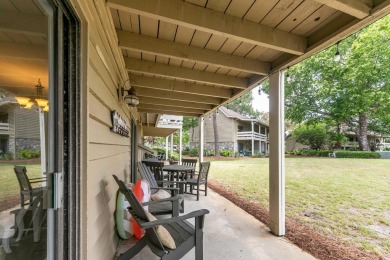 BEST VALUE IN THE MARKET!

This beautiful 3 Bedroom Garden on Seascape Golf Course in Florida - for sale on GolfHomes.com, golf home, golf lot