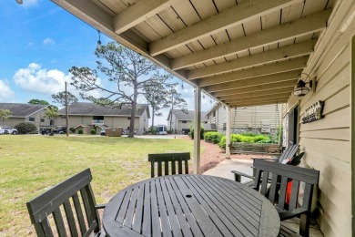 BEST VALUE IN THE MARKET!

This beautiful 3 Bedroom Garden on Seascape Golf Course in Florida - for sale on GolfHomes.com, golf home, golf lot