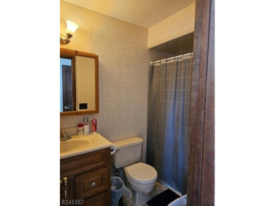 Welcome to Great Gorge Village! This beautifully maintained on Minerals Golf Club in New Jersey - for sale on GolfHomes.com, golf home, golf lot