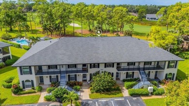 Welcome to your slice of paradise in the heart of Naples! This on  in Florida - for sale on GolfHomes.com, golf home, golf lot