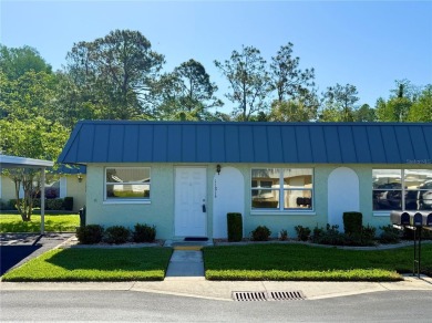Enjoy Resort Style Living at Pointe West Condominiums. You can on Summertree Golf Course in Florida - for sale on GolfHomes.com, golf home, golf lot