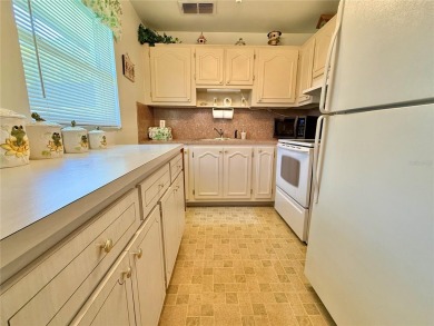Enjoy Resort Style Living at Pointe West Condominiums. You can on Summertree Golf Course in Florida - for sale on GolfHomes.com, golf home, golf lot