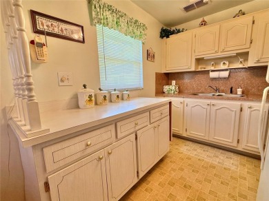 Enjoy Resort Style Living at Pointe West Condominiums. You can on Summertree Golf Course in Florida - for sale on GolfHomes.com, golf home, golf lot