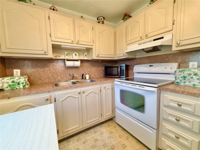 Enjoy Resort Style Living at Pointe West Condominiums. You can on Summertree Golf Course in Florida - for sale on GolfHomes.com, golf home, golf lot