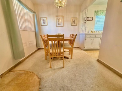 Enjoy Resort Style Living at Pointe West Condominiums. You can on Summertree Golf Course in Florida - for sale on GolfHomes.com, golf home, golf lot