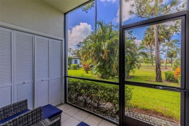 Welcome to your slice of paradise in the heart of Naples! This on  in Florida - for sale on GolfHomes.com, golf home, golf lot
