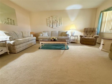 Enjoy Resort Style Living at Pointe West Condominiums. You can on Summertree Golf Course in Florida - for sale on GolfHomes.com, golf home, golf lot