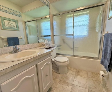 Enjoy Resort Style Living at Pointe West Condominiums. You can on Summertree Golf Course in Florida - for sale on GolfHomes.com, golf home, golf lot
