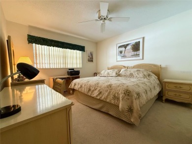 Enjoy Resort Style Living at Pointe West Condominiums. You can on Summertree Golf Course in Florida - for sale on GolfHomes.com, golf home, golf lot