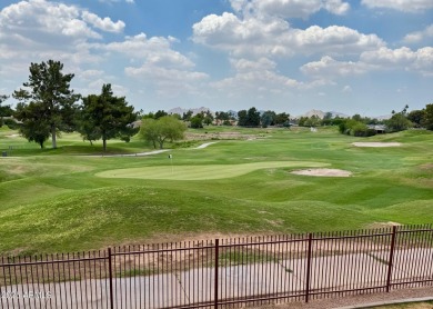 GOLF COURSE VIEWS & FURNISHED UNIT!!!!     NEW 2025 A/C on Stonecreek Golf Club in Arizona - for sale on GolfHomes.com, golf home, golf lot