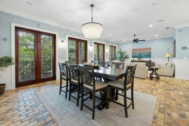 Welcome to this quintessential Baytowne Wharf condo nestled in on Sandestin Golf and Beach Resort - Raven in Florida - for sale on GolfHomes.com, golf home, golf lot