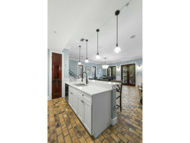 Welcome to this quintessential Baytowne Wharf condo nestled in on Sandestin Golf and Beach Resort - Raven in Florida - for sale on GolfHomes.com, golf home, golf lot