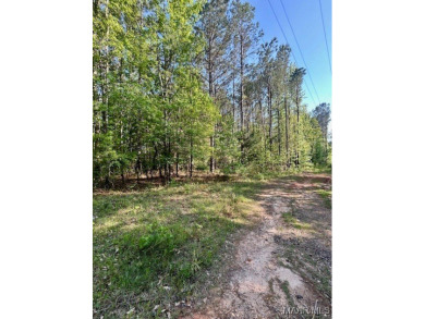 Discover the Perfect Blend of Country Living and City on Robert Trent Jones Golf Trail At Cambrian Ridge in Alabama - for sale on GolfHomes.com, golf home, golf lot