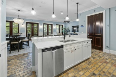 Welcome to this quintessential Baytowne Wharf condo nestled in on Sandestin Golf and Beach Resort - Raven in Florida - for sale on GolfHomes.com, golf home, golf lot
