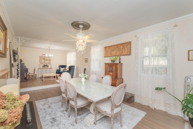 **Great Opportunity, Motivated sellers- all offers on The Aiken Golf Club in South Carolina - for sale on GolfHomes.com, golf home, golf lot