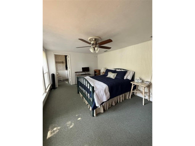 Lake Front Home Located on 120 acre private spring fed Lake in on Pine Dunes Golf Course in Texas - for sale on GolfHomes.com, golf home, golf lot