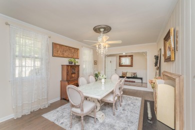 **Great Opportunity, Motivated sellers- all offers on The Aiken Golf Club in South Carolina - for sale on GolfHomes.com, golf home, golf lot