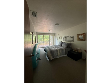 Lake Front Home Located on 120 acre private spring fed Lake in on Pine Dunes Golf Course in Texas - for sale on GolfHomes.com, golf home, golf lot