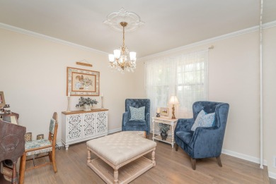 **Great Opportunity, Motivated sellers- all offers on The Aiken Golf Club in South Carolina - for sale on GolfHomes.com, golf home, golf lot