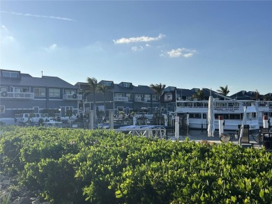 Prime Waterfront Lot with Direct Gulf Access - 
Discover the on Twin Isles Country Club in Florida - for sale on GolfHomes.com, golf home, golf lot