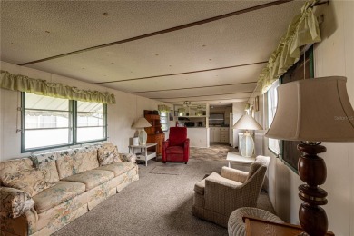 A nice property in Betmar Acres a 55 + community where you own on Betmar Acres Golf Club in Florida - for sale on GolfHomes.com, golf home, golf lot