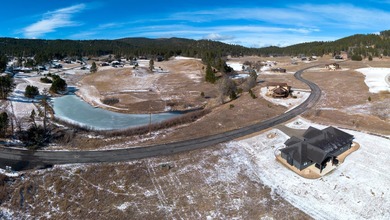 For more information, please contact listing agents Scot Munro on Boulder Canyon Country Club in South Dakota - for sale on GolfHomes.com, golf home, golf lot