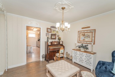 **Great Opportunity, Motivated sellers- all offers on The Aiken Golf Club in South Carolina - for sale on GolfHomes.com, golf home, golf lot