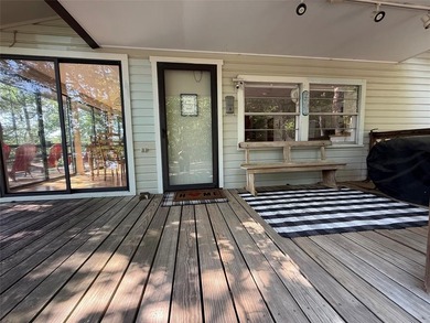 Lake Front Home Located on 120 acre private spring fed Lake in on Pine Dunes Golf Course in Texas - for sale on GolfHomes.com, golf home, golf lot