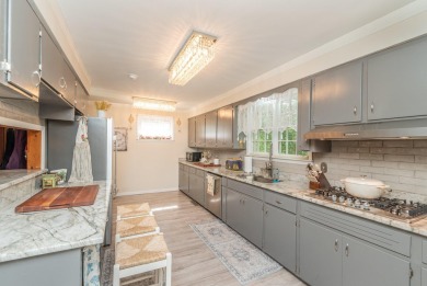 **Great Opportunity, Motivated sellers- all offers on The Aiken Golf Club in South Carolina - for sale on GolfHomes.com, golf home, golf lot
