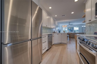 Picturesque Living in Charleston Court with Stunning Golf Course on Abacoa Golf Club in Florida - for sale on GolfHomes.com, golf home, golf lot