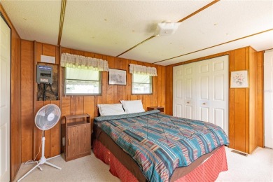 A nice property in Betmar Acres a 55 + community where you own on Betmar Acres Golf Club in Florida - for sale on GolfHomes.com, golf home, golf lot