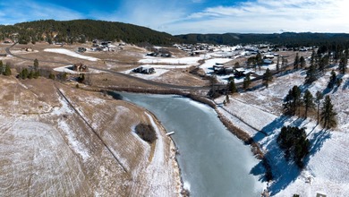 For more information, please contact listing agents Scot Munro on Boulder Canyon Country Club in South Dakota - for sale on GolfHomes.com, golf home, golf lot