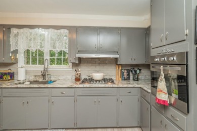 **Great Opportunity, Motivated sellers- all offers on The Aiken Golf Club in South Carolina - for sale on GolfHomes.com, golf home, golf lot