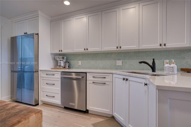 Picturesque Living in Charleston Court with Stunning Golf Course on Abacoa Golf Club in Florida - for sale on GolfHomes.com, golf home, golf lot