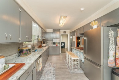 **Great Opportunity, Motivated sellers- all offers on The Aiken Golf Club in South Carolina - for sale on GolfHomes.com, golf home, golf lot