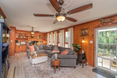 **Great Opportunity, Motivated sellers- all offers on The Aiken Golf Club in South Carolina - for sale on GolfHomes.com, golf home, golf lot