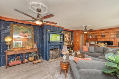 **Great Opportunity, Motivated sellers- all offers on The Aiken Golf Club in South Carolina - for sale on GolfHomes.com, golf home, golf lot