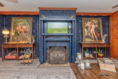 **Great Opportunity, Motivated sellers- all offers on The Aiken Golf Club in South Carolina - for sale on GolfHomes.com, golf home, golf lot