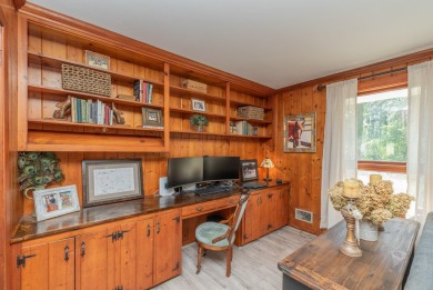 **Great Opportunity, Motivated sellers- all offers on The Aiken Golf Club in South Carolina - for sale on GolfHomes.com, golf home, golf lot