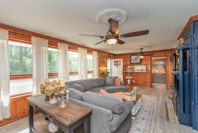 **Great Opportunity, Motivated sellers- all offers on The Aiken Golf Club in South Carolina - for sale on GolfHomes.com, golf home, golf lot