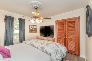**Great Opportunity, Motivated sellers- all offers on The Aiken Golf Club in South Carolina - for sale on GolfHomes.com, golf home, golf lot