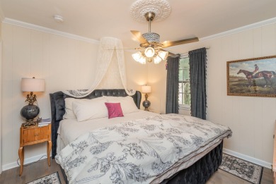**Great Opportunity, Motivated sellers- all offers on The Aiken Golf Club in South Carolina - for sale on GolfHomes.com, golf home, golf lot