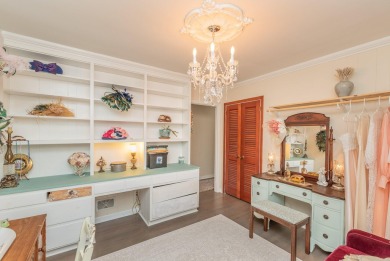 **Great Opportunity, Motivated sellers- all offers on The Aiken Golf Club in South Carolina - for sale on GolfHomes.com, golf home, golf lot