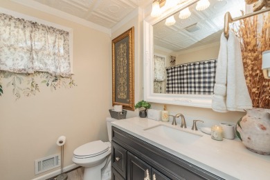 **Great Opportunity, Motivated sellers- all offers on The Aiken Golf Club in South Carolina - for sale on GolfHomes.com, golf home, golf lot