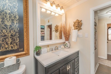 **Great Opportunity, Motivated sellers- all offers on The Aiken Golf Club in South Carolina - for sale on GolfHomes.com, golf home, golf lot