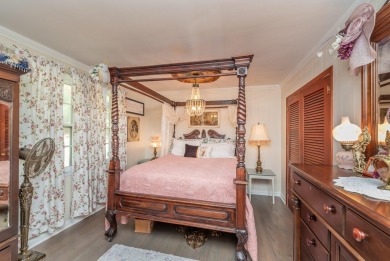 **Great Opportunity, Motivated sellers- all offers on The Aiken Golf Club in South Carolina - for sale on GolfHomes.com, golf home, golf lot