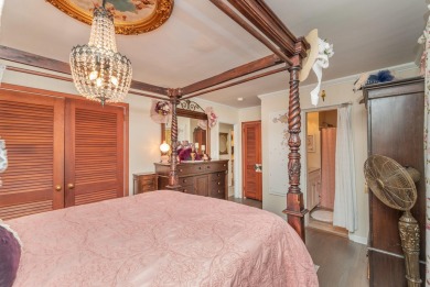 **Great Opportunity, Motivated sellers- all offers on The Aiken Golf Club in South Carolina - for sale on GolfHomes.com, golf home, golf lot