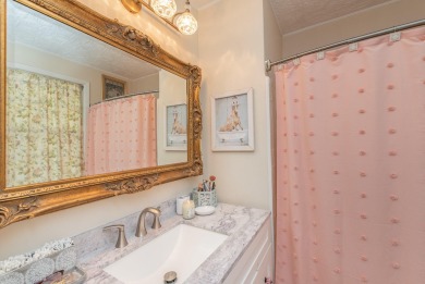 **Great Opportunity, Motivated sellers- all offers on The Aiken Golf Club in South Carolina - for sale on GolfHomes.com, golf home, golf lot