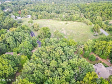 Beautiful wooded 0.28 acre lot ready for building your dream on River Run Golf Club in Tennessee - for sale on GolfHomes.com, golf home, golf lot